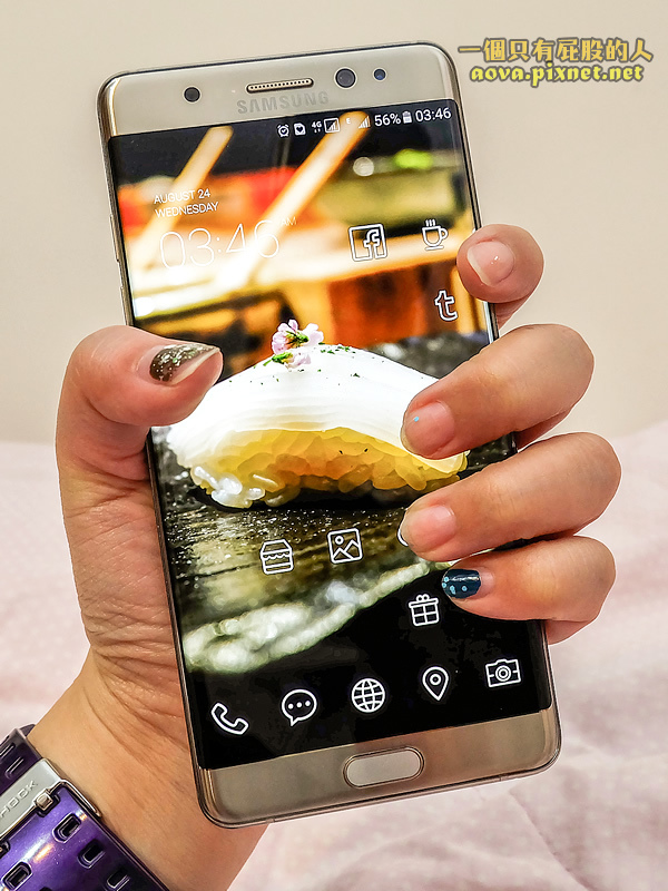 三星 note7 山寨机评测心得开箱12.jpg