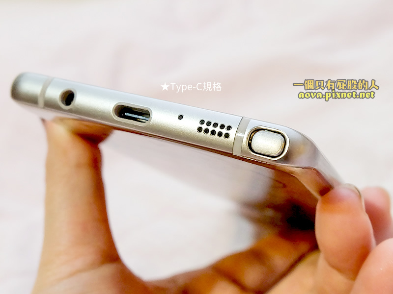 三星 note7 山寨机评测心得开箱23.jpg