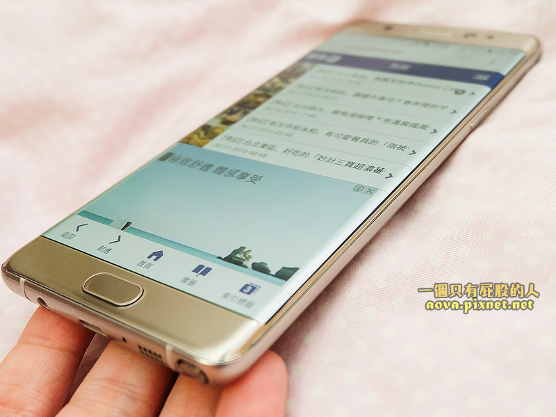 三星 note7 山寨机评测心得开箱22.jpg