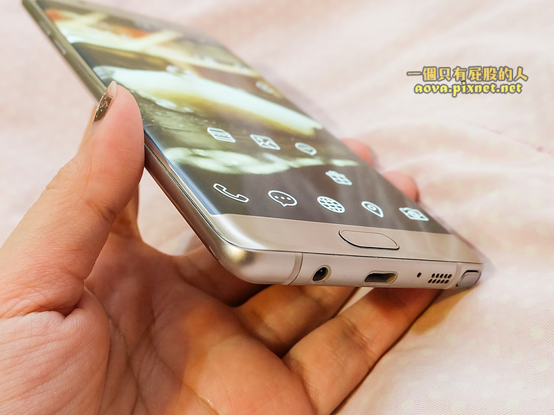 三星 note7 山寨机评测心得开箱18.jpg