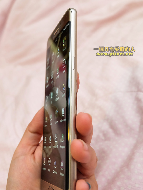 三星 note7 山寨机评测心得开箱17.jpg