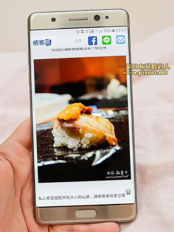 三星 note7 山寨机评测心得开箱26.jpg