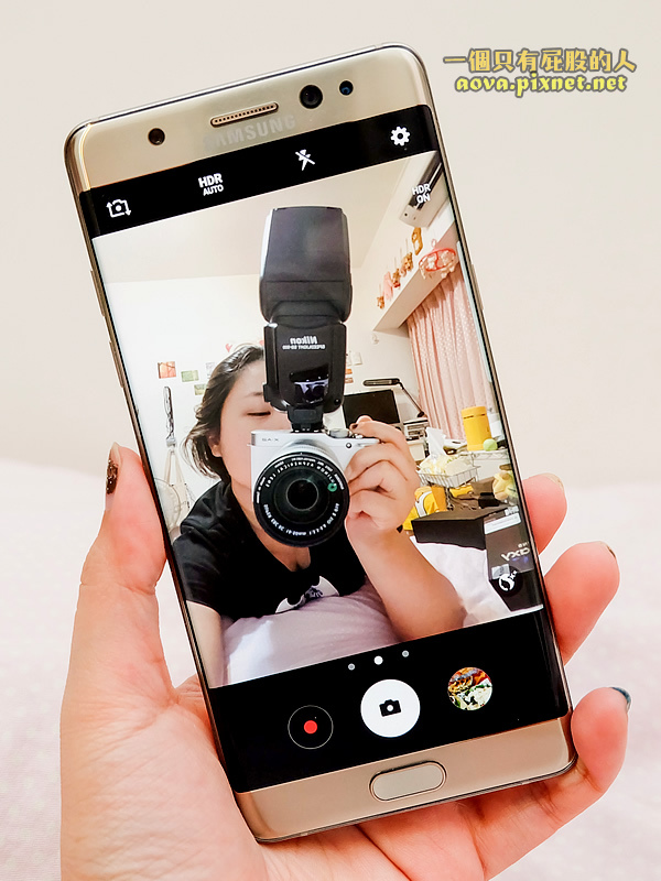三星 note7 山寨机评测心得开箱25.jpg