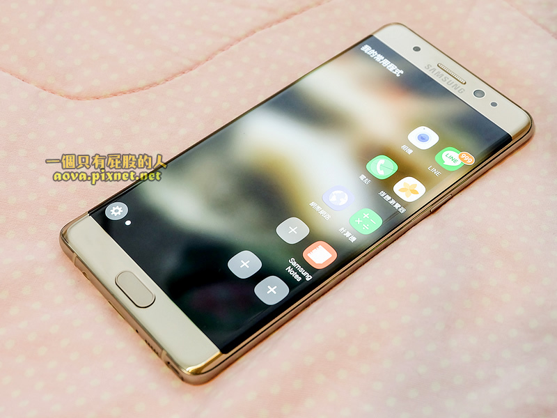 三星 note7 山寨机评测心得开箱28.jpg