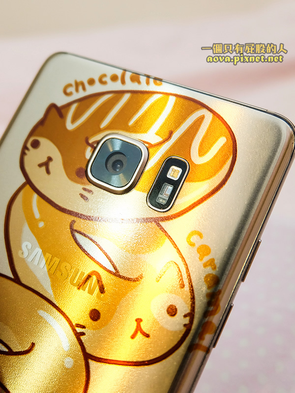三星 note7 山寨机评测心得开箱24.jpg