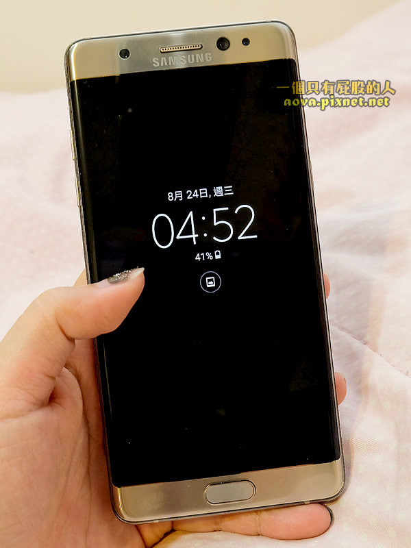 三星 note7 山寨机评测心得开箱29.jpg
