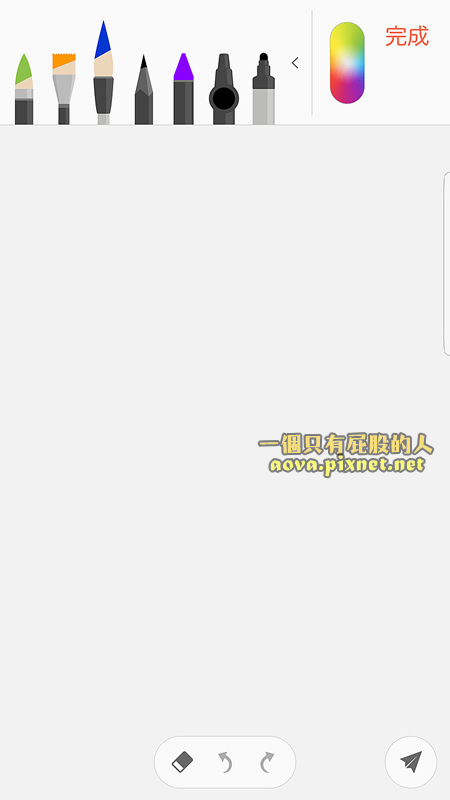 三星 note7 山寨机评测心得开箱40.jpg