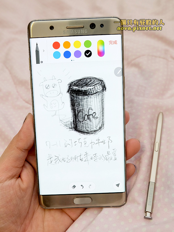 三星 note7 山寨机评测心得开箱43.jpg