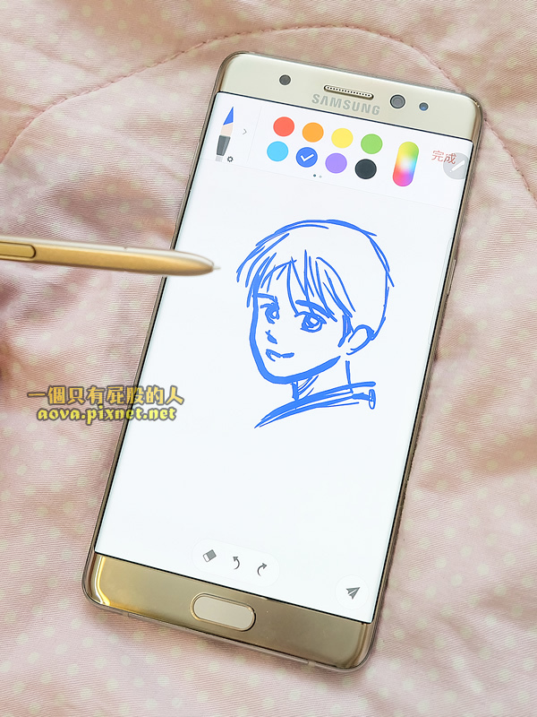 三星 note7 山寨机评测心得开箱42.jpg