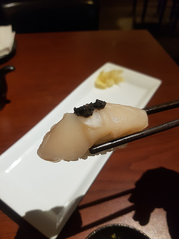 三星 note7 山寨机评测心得开箱55.jpg