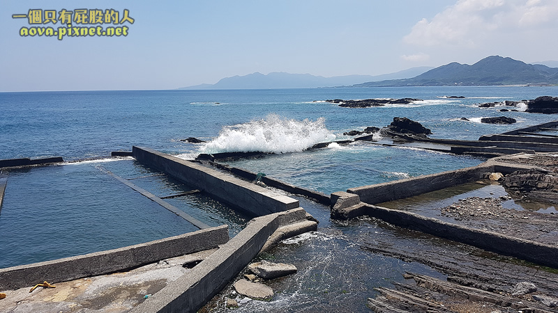 三星 note7 山寨机评测心得开箱62.jpg