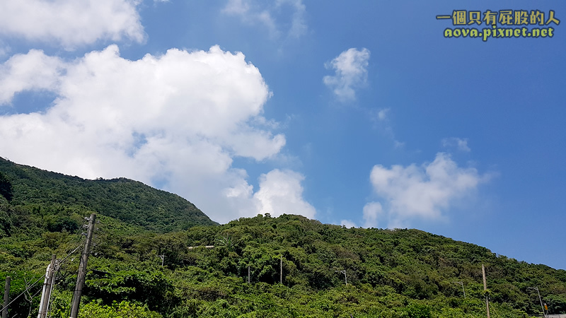 三星 note7 山寨机评测心得开箱63.jpg