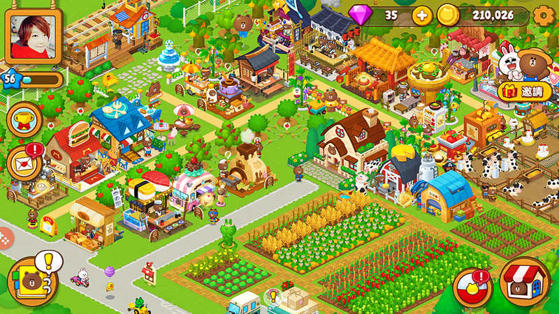 Screenshot_20160827-161312.jpg