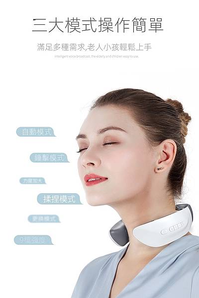 48056369.jpeg 48056369.jpeg