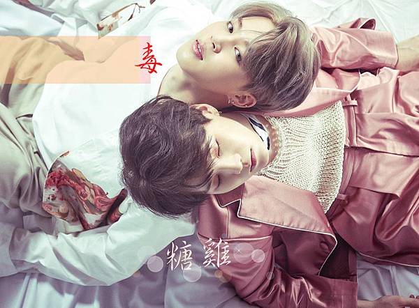 14409931_1415690125112912_8395691642759079246_o_meitu_1.jpg 14409931_1415690125112912_8395691642759079246_o_meitu_1.jpg