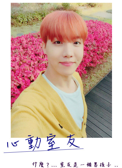 未命名_meitu_1_meitu_1.jpg 未命名_meitu_1_meitu_1.jpg
