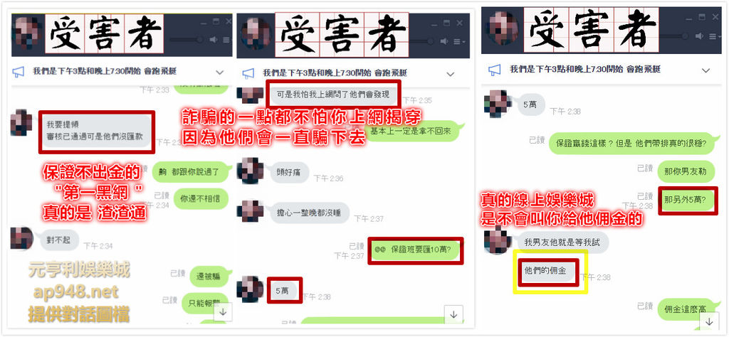 3_meitu_2.jpg 3_meitu_2.jpg