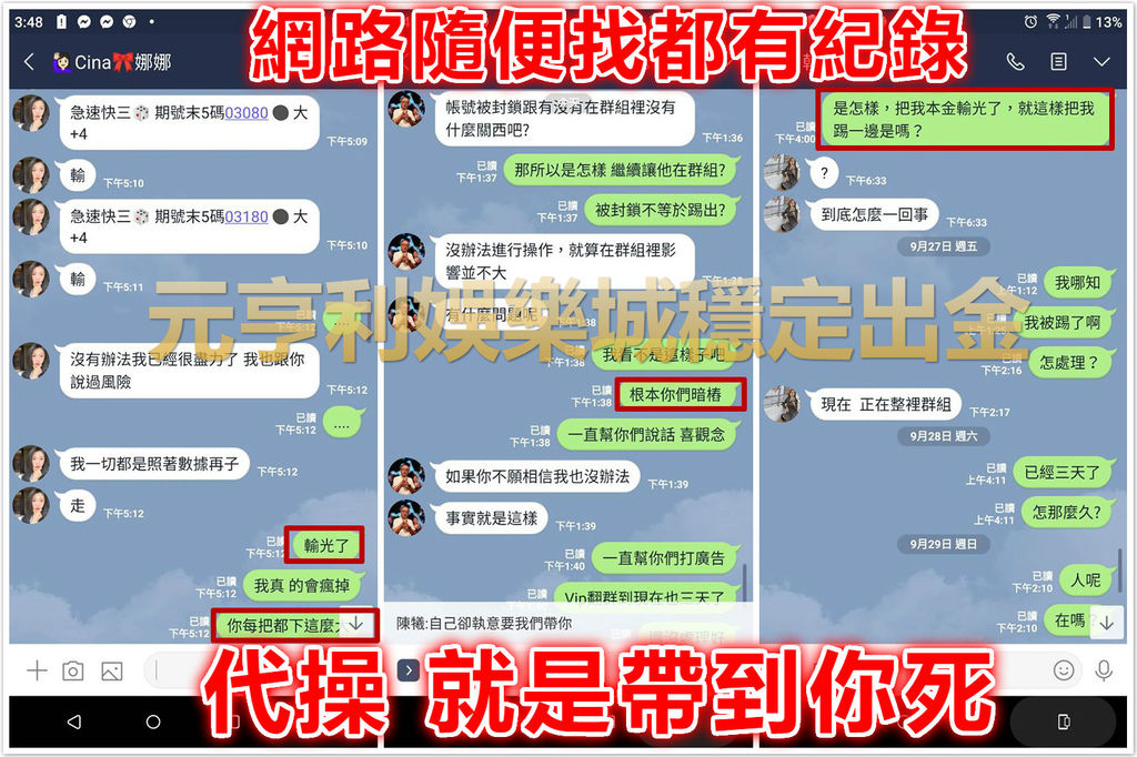 老2.jpg 老2.jpg