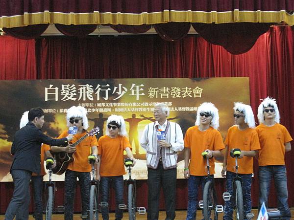 IMG_4946 IMG_4946