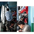 20070511擺渡.jpg