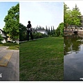 20070513復旦大學校區.jpg