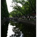 20070513復旦大學校區2.jpg