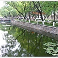 20070513復旦大學校區3.jpg