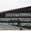 20070513復旦大學校區4.jpg