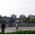 20070513復旦大學運動場.jpg