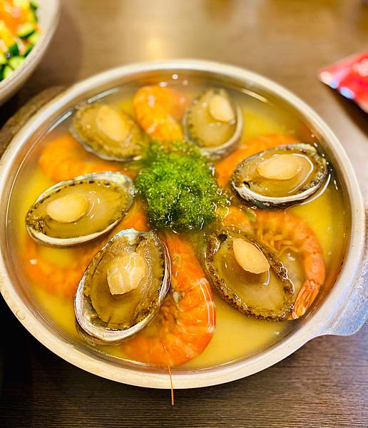 %E6%9C%AA%E5%91%BD%E5%90%8D