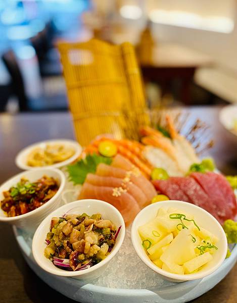 %E6%9C%AA%E5%91%BD%E5%90%8D