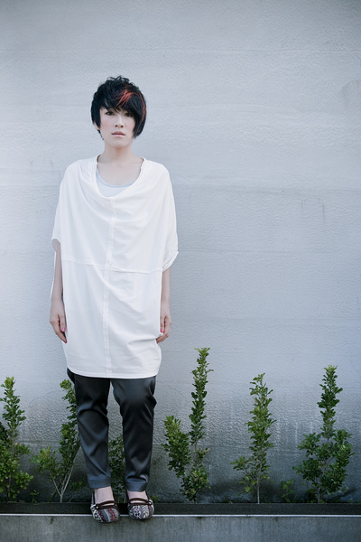 Lworld_238s.JPG Lworld_238s.JPG