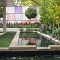 beautiful-ideas-of-small-garden-design.jpg