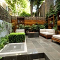 Small-city-garden-design.jpg