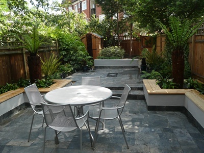 small-garden-design-ideas-on-a-budget-5.jpg