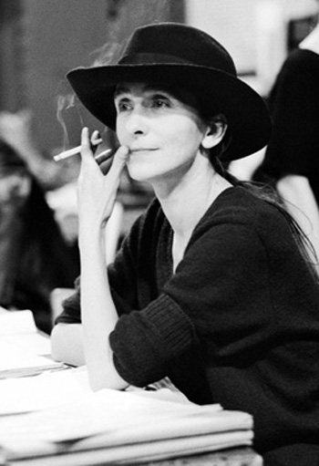 Pina_Bausch