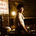 20150420-movie2-chenzhipeng.jpg