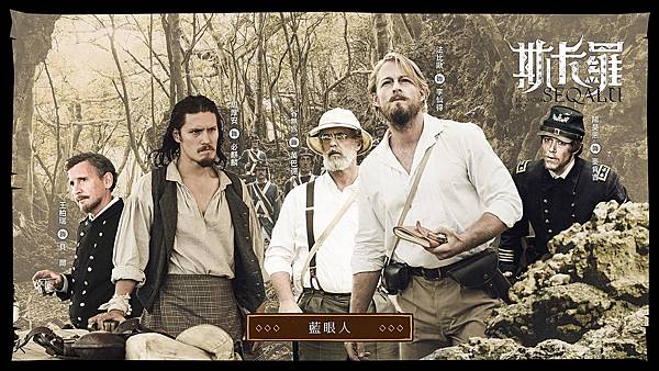 228989472_6082708491769624_8864376604900895089_n.jpg 228989472_6082708491769624_8864376604900895089_n.jpg