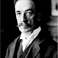 louis-wain.jpg!Portrait.jpg