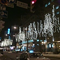 20110208877.jpg