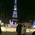 20110208865.jpg