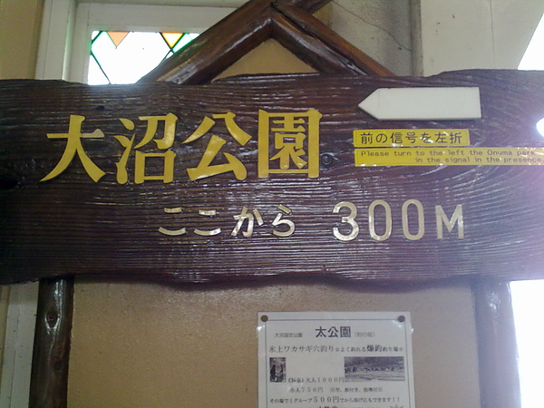 20110208824.jpg