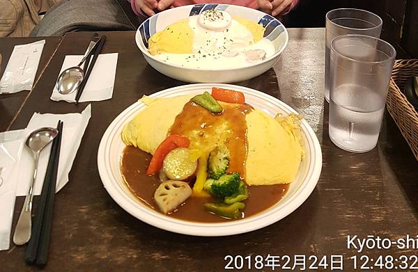 蛋包飯 only  24022018.jpg