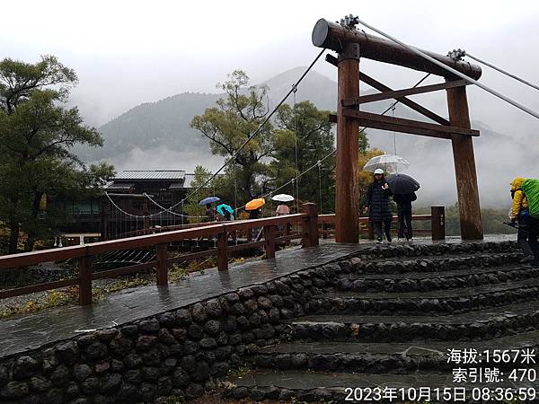 日本北陸－立山黑部.兼六園.合掌村.仙境上高地.威士忌酒.招