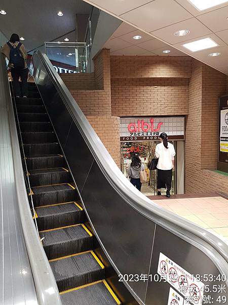 日本北陸－立山黑部.兼六園.合掌村.仙境上高地.威士忌酒.招