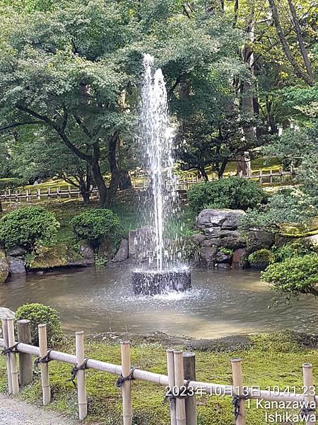 日本北陸－立山黑部.兼六園.合掌村.仙境上高地.威士忌酒.招