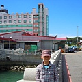 DSCN7610.JPG