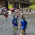 P_20160706_102353.jpg