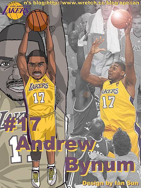 #17.Andrew Bynum.jpg