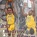 #17.Andrew Bynum.jpg